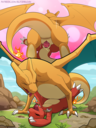 blitzdrachin_chrizard_x_charmeleon.png