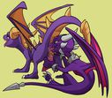 blitzdrachin_cynder-spyro-rimjob.jpg