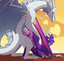 blitzdrachin_cynder_mounted.jpg