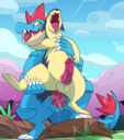 blitzdrachin_feraligatr-typhlosion.png