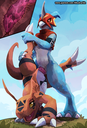 blitzdrachin_flamedramon-guilmon-mf.png