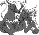 blitzdrachin_garurumon_greymon.png