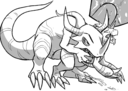 blitzdrachin_greymon-growlmon.png