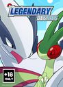 blitzdrachin_legendary-desires-1.jpg