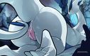 blitzdrachin_lugia.jpg