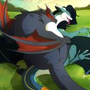 blitzdrachin_nargacuga.jpg