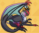 blitzdrachin_noivern.jpg