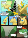 blitzdrachin_project_geeker_comic_2.png