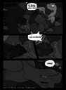 blitzdrachin_project_geeker_comic_21.png