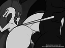 blitzdrachin_salazzle_and_charizard.png