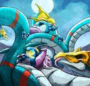 blitzdrachin_seadramon_veemon_foursome.jpg