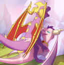 blitzdrachin_spyro-ember2.png