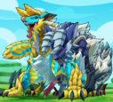 blitzdrachin_stygian_zinogre.png