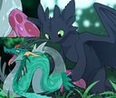 blitzdrachin_toothless-leviathan.jpg