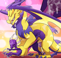 blitzdrachin_volteer-cynder.png