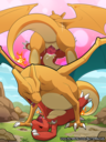 blitzdrachin_xhrizard_x_charmeleon_gay.png