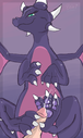 blitzpitz_-_cynder_footjob.png