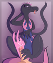 blitzpitz_salazzle-feets-1.png