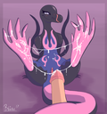 blitzpitz_salazzle-feets-2.png