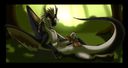 Filename=bloo_dragonsoloaction.jpg
Filesize=75KiB
Dimensions=1280x680
Date added=Feb 09, 2017 bloo_dragonsoloaction.jpg