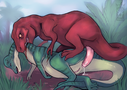 bloodytorakuta_trex_snack.png