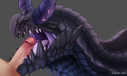 blown-ego_gore-magala_gorejob.png