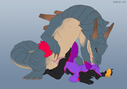 blown-ego_lagiacrus_sergal_comfort.png