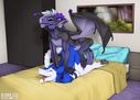 blown-ego_nakoo_dragon-sergal.png