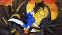 blown-ego_sergal_dragon_ride.png