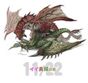 blue_frog_rathalos_rathian_small.jpg