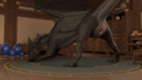 Filename=bluedragon55_raptie_wof.gif
Filesize=1601KiB
Dimensions=800x450
Date added=Jun 12, 2025 bluedragon55_raptie_wof.gif