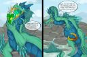 bluelada_seawing_swim_wof.jpg