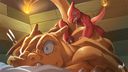 bnav5_Charizard_and_Charmeleon.jpg