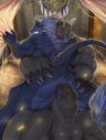 booboo34_raventhan_taming_charr.png