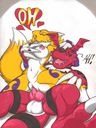 boxice_guilmon_fuck_renamon_.jpg