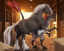 Filename=brallion_dino_breeding.jpg
Filesize=918KiB
Dimensions=1920x1536
Date added=Jul 15, 2026 brallion_dino_breeding.jpg