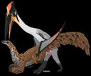 brimsnaps_therizinosaurus_quetzalcoatlus.jpg