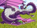brokenscales_a_dragon_s_tale_of_tails_oberon_roselia.jpg