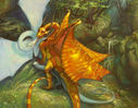 Filename=bruce-brenneise_an-affair-of-ice-and-fire.jpg
Filesize=702KiB
Dimensions=1600x1245
Date added=Aug 22, 2020 bruce-brenneise_an-affair-of-ice-and-fire.jpg