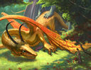 Filename=bruce-brenneise_ruckus_in_the_orchard.jpg
Filesize=665KiB
Dimensions=1600x1241
Date added=Aug 22, 2020 bruce-brenneise_ruckus_in_the_orchard.jpg