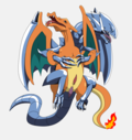 burumeblue-eyes_white_dragon_and_charizard.png