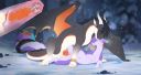 Filename=bydream_chilling_internal.jpg
Filesize=165KiB
Dimensions=2048x1089
Date added=May 24, 2026 bydream_chilling_internal.jpg