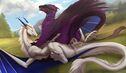 Filename=bydream_laying_seed_alt.jpg
Filesize=193KiB
Dimensions=2046x1182
Date added=Aug 05, 2025 bydream_laying_seed_alt.jpg