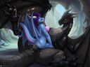 caddea_riding_lessons.jpg