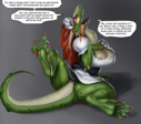 caedere-valsalia_lifts-her-tail.png
