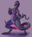 candychameleon_salazzle.png