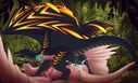 Filename=cannibalistic-Tendencies_tropical_paradise.jpg
Filesize=277KiB
Dimensions=2047x1237
Date added=Jul 28, 2025 cannibalistic-Tendencies_tropical_paradise.jpg