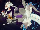 cannibalistic-tendencies_nw_equinox_wof.jpg