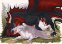 cannibalistic-tendencies_scratching-that-deep-itch.jpg