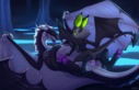 cannibalistic-tendencies_xenobagel_noivern.png